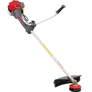 Honda UMK 450 XE