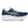 Damen Midnight/Bluebell 39,5