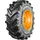 Farmax R70 320/70 R20123D/126A8