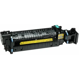 HP Wartungs-Kit P1B92A