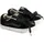 Black 36,5