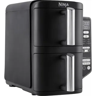 Ninja Double Stack SL300EU 7,6 l schwarz