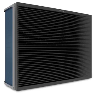 Daikin Altherma 3 H MT Luft/Wasser-Wärmepumpe 12 kW