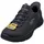 Herren Dark Navy 43