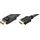 Wentronic DisplayPort-Kabel 64836 2
