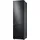 RL38C7B5BB1 Kühl-Gefrierkombination (387 l, 2030 mm hoch, Premium Black Steel)