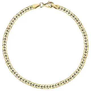 Christ Armband 89192689 - gelbgold