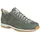 54 Herren Thyme Green 39 1/2