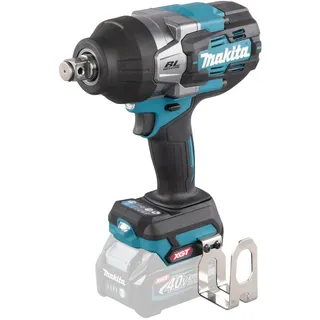 Makita TW001GZ ohne Akku