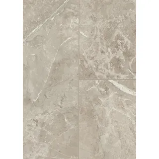 60,4 x 28 cm granit beige