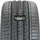 215/55 R17 94V