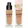 MN9 Medium Neutral 25 ml