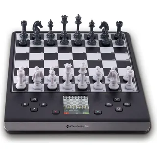 Millennium Chess Genius Pro 2024