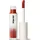 Unsweetened 4,3 ml