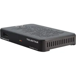 Telestar Telemini T2 IR