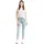 501TM Jeans Light Indigo Worn In Wow Me Over 28 30