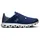 Herren Zodiac / Steel 47