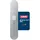 Silber FCA4100 (AL0089)