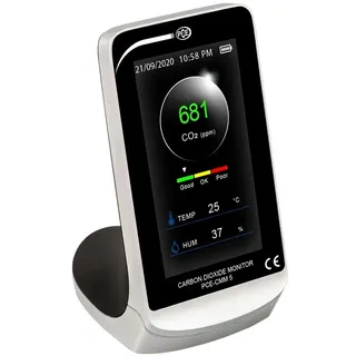 PCE Instruments PCE-CMM 5