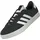 Core Black / Cloud White / Gold Metallic 37 1/3