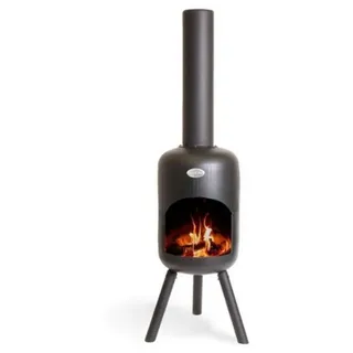 Bonfeu BonBini Terrassenofen