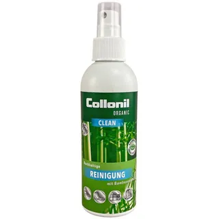 Collonil Organic Clean Bamboo Reinigungsmitel 200ml