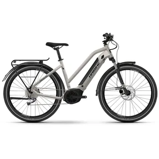 Mid 27,5 Zoll RH 52 cm