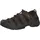 Bison/Mulch 47,5