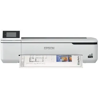 Epson SureColor SC-T3100N