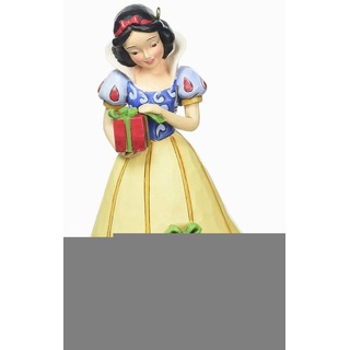 Disney Traditions Snow White Hanging Ornament