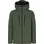 Timothy Skijacke Kale Green S