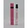 10 ml