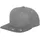 silber One Size