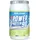 Pistazie Pulver 1000 g