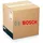 Bosch Keramik