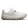 Damen Ivory / Cream 40