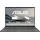 UX3407QA-QD349W