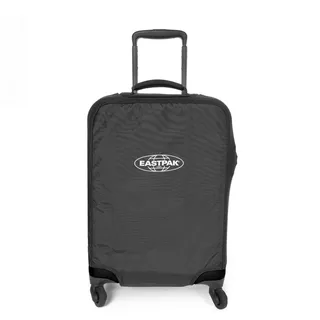 Eastpak JARI S black