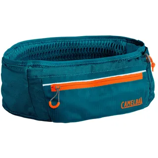 CamelBak Ultra Laufgürtel - Corsair Teal - S-M