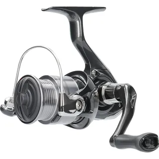 Daiwa 26 Crossfire LT2000-XH