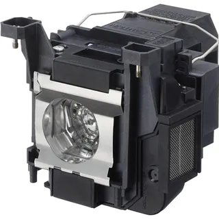 Epson Lampe EPSON ELPLP89 / V13H010L89