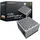 Montech Century II 850 W ATX 3 1 Silber