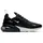 Black/White/Anthracite 40