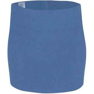 wobera Angora Nierenwärmer starke, höhere, Ausführung (ca. 38 cm hoch) 1 St