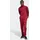 Herren Active Maroon XL