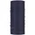Buff Coolnet Halstuch solid night blue