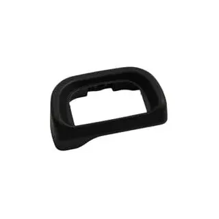 Sony Ersatzteil Eyepiece Cup, 447891901