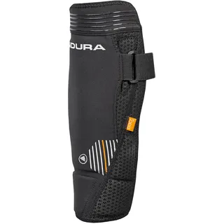 Endura MT500 D3O