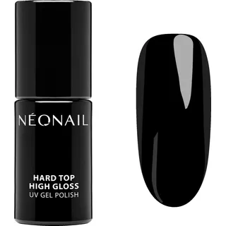 NeoNail Professional NEONAIL Naegel Top-CoatHard Top High Gloss 7,2 ml
