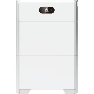 Huawei LUNA2000-10-S0